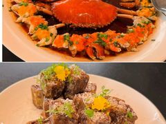 -三利音·浦之舟(滨江大道店)