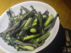 -杜婆鸡跳跳蛙(亿都店)