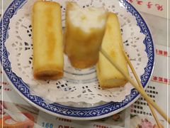 -广信牛奶甜品世家(台东店)