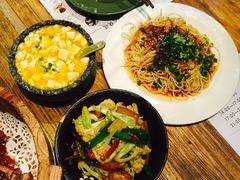 -胡桃里乐队酒馆(鎏嘉码头店)