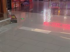 -万达影城(双流万达广场CINITY店)