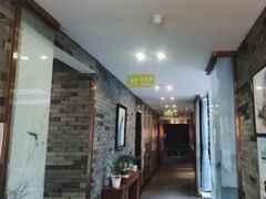 -印象泰和园(望丛西路店)