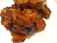 -海港酒家(上水新丰店)