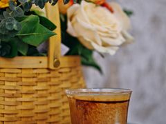 -喜柿咖啡SeeS coffee