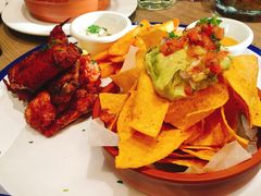 -gaga(深圳南山益田假日广场店)