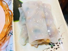 -点点心点心专门店(旺角店)