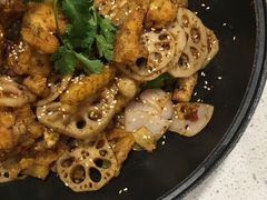 -渝蛙馆(新百店)