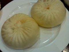 android_upload_pic-鸢飞潍坊菜馆(鸢飞大酒店)