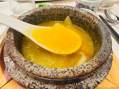 -文儒九号·闽菜馆(三坊七巷店)