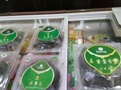 -河洲甲鱼(锦都店)