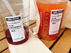 -星巴克臻选(深圳罗湖万象城店)