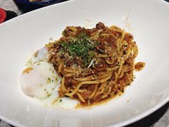 -Gray Whale 灰鲸餐厅(北美N1店)