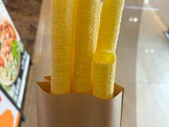 -重八牛府之小有名气(大望路店)
