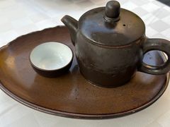 -百味馆·粤菜·湛江菜(后海花园店)