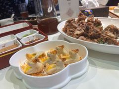 -四季民福烤鸭店(望京南湖东园店)