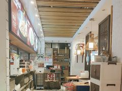-聚鑫朋酸菜肥肠(九龙仓店)