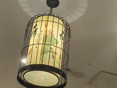 -鸭匠食府·挂炉烤鸭·新京菜(阜成路店)