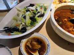 -西北印象佳宴(兴华街中段店)