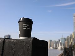 -BLATAGE COFFEE
