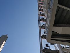 -碎片大厦