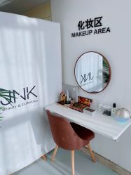 点击看大图 -JNK皮肤管理中心