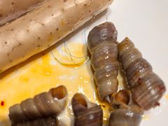 -牛太郎海鲜烤肉自助(椒江万达店)