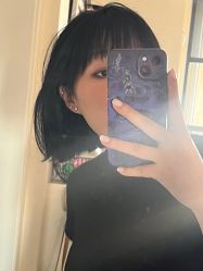 -众刺纹画·纹身·穿孔饰品·海娜定制