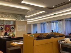 -鲤鱼门渔人码头自助餐厅