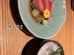-贰捌零叁精致料理(钱湖店)
