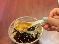 -金必轩(青岩店)