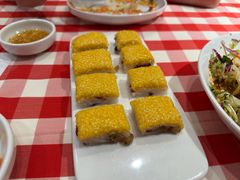 -西贝(南开大悦城店)