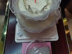 -紫阳海鲜楼·传承闽味(长乐路总店)