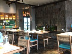 -0776食堂·京城创意菜(七里庄店)