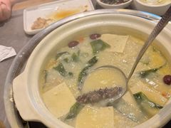 -廣順興(明鸿路店)