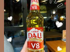-品味泸沽湖•民族特色菜(大落水店)