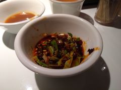 -潮发潮汕牛肉店(龙洞店)