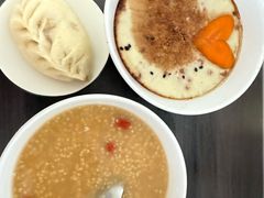 -鲸育宝宝月嫂(徐汇店)