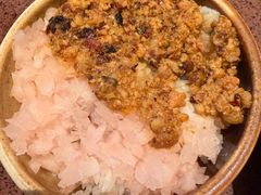 -旺福·贵州酸汤牛肉火锅(陆悦天地店)