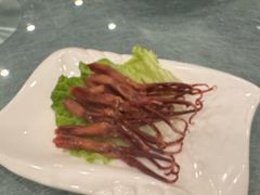 -永記粤菜·五指毛桃花雕鸡煲(九亭店)