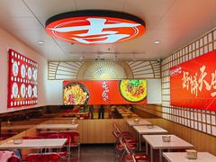 -吉品合酥脆烤饼(嘉里城店)