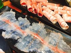 -丽江庭院之丽江往事(安定门店)