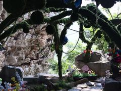 -荔江湾景区