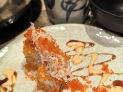 -沼津港精致料理·寿喜烧·烧鸟(漕河泾印象城店)