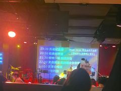 -阿卡贝拉音乐汇(印象城店)