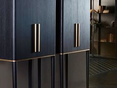 -剪刀石头布家居广场