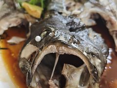 -天目湖刘老四农庄