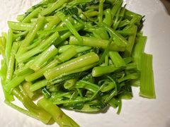 -吴越荣记苏州菜·松鼠桂鱼 100% 活鱼现做(月光码头店)