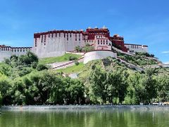 -宗角禄康公园