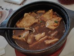 -南山鲜虾面·活鲜小馆·海味大连菜(南山总店)