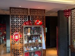 -必胜客(南锣鼓巷店)